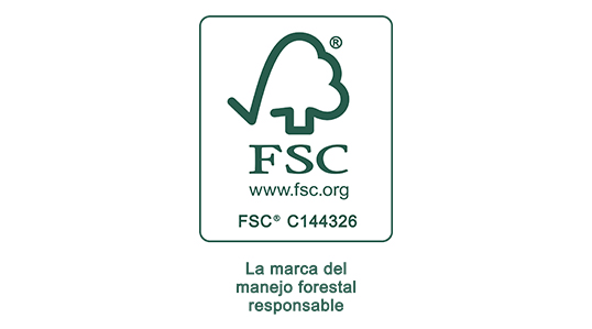 FSC