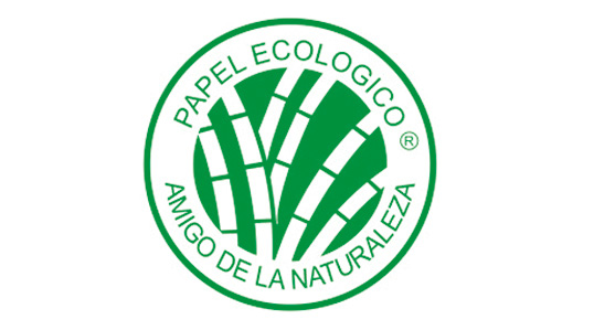 Amigo Naturaleza