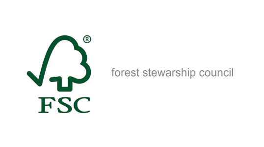 FSC