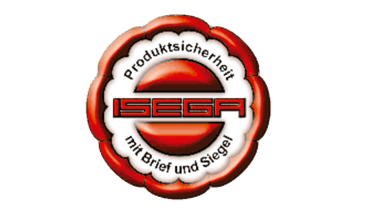 ISEGA