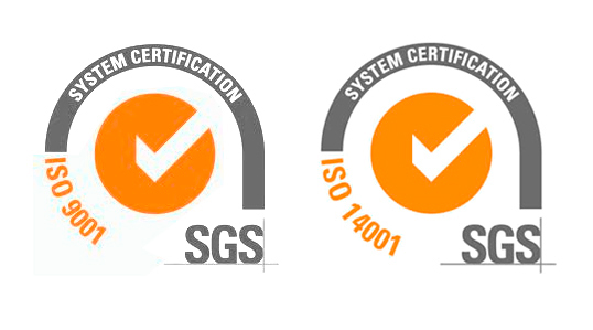 ISOS