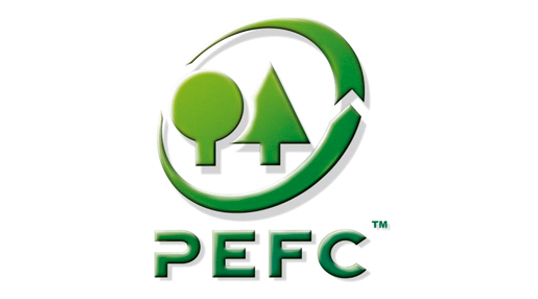 PEFC